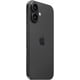 thumbnail image 2 of Apple iPhone 16 128GB Negro - Reacondicionado, 2 of 3