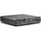 thumbnail image 3 of Desktop HP EliteDesk 800 G3 SFF Intel Core i5-7500 16GB DDR4 256GB SSD Windows 10 Pro WiFi, 3 of 3