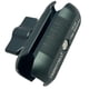 thumbnail image 1 of Brazo YIMINGYINUO de doble enchufe compatible con soportes RAM, talla B, 1 bola, para soporte de teléfono para bicicleta, moto o vehículo todo terreno, 1 of 5