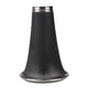 thumbnail image 2 of BB Clarinete Bell Universal Clarinete Accesorios De Viento De Madera Para BB Trompeta, 2 of 5