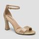 thumbnail image 2 of Sandalia Mujer Champan/Glitter Rafa 48 Piccadilly, 2 of 5