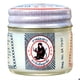 thumbnail image 1 of Bálsamo medicinal White Monkey Holding Peach, 18 g, de Tailandia, 1 of 9