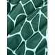 thumbnail image 3 of JUEGO DE SABANAS 144 Hilos 1.5 Plazas Ocean, 3 of 3