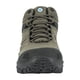 thumbnail image 3 of Botin Outdoor Raga khaki UNS, 3 of 5