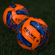thumbnail image 4 of Balón Futbol 7 Revolución Logo ANF7 N°5 Kelme Bote Bajo, 4 of 4