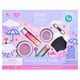 thumbnail image 1 of Kit de maquillaje Klee Naturals Candy Rain Fairy Non-Toxic USA, 1 of 8