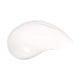 thumbnail image 3 of Gel hidratante calmante de ceramida Illiyoon, 175 ml, vegano, 3 of 3