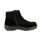 thumbnail image 4 of Botin Arbor Negro Passer, 4 of 7