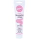 thumbnail image 1 of Tubos de Glaseado Rosa Wilton 120 g para Decorar, 1 of 2