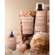 thumbnail image 5 of Perfume Catherine Malandrino Fleur Sombre Eau de Parfum, 100 ml, 5 of 7