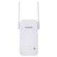 thumbnail image 3 of Extensor Repetidor de Red WiFi Tenda N300 A9 Wireless, 3 of 3