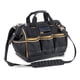 thumbnail image 3 of Bolso De Herramientas Dewalt Dwst83489-la - 355mm negro, 3 of 5