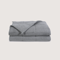 Hypnos - Frazada Pesada | 6 Kg |