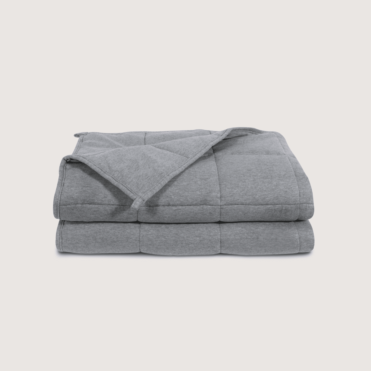 Hypnos - Frazada Pesada | 6 Kg |