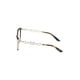 thumbnail image 3 of Lentes Ópticos Havana Guess by Marciano, 3 of 8