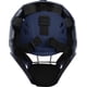 thumbnail image 3 of Set de receptor de béisbol Rawlings Velo 2.0 Intermediate 12-15, 3 of 8