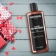 thumbnail image 3 of Crema hidratante Viking Revolution Skincare Antiarrugas, 3 of 3