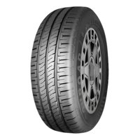 Neumatico Dovroad 215/70R16 Ranyager Ht 108/106H Sl H