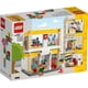 thumbnail image 3 of LEGO Tienda Oficial Set 40574 Juguete Construcción 541 Piezas, 3 of 3