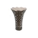 thumbnail image 5 of Sand Natural Decorative Real, 1 kg, para manualidades, decoración o jarrón, 5 of 9