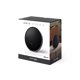 thumbnail image 5 of Parlante Inalámbrico Harman Kardon Onyx Studio 9 Negro Open Box, 5 of 6