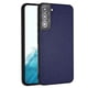 thumbnail image 1 of Funda Antigolpes para Samsung Galaxy S22 Cubierta Delgada Azul, 1 of 6