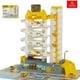 thumbnail image 1 of Pista De Autos Bighouse Electrica Juguete Niños Engineering, 1 of 9