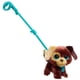 thumbnail image 2 of Cachorro interactivo FurReal Walk-A-Lots SPECTRON, 2 of 3