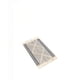 thumbnail image 2 of Alfombra Bajadas De Cama Boho Decorativas 7, 2 of 4