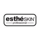 thumbnail image 2 of Crema RF EstheSkin para radiofrecuencia profesional 1000 ml, 2 of 2