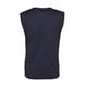 thumbnail image 2 of Sweater Clásico Sin Mangas Cuello V Talla 4XL Hombre, 2 of 3