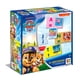 thumbnail image 4 of Juego de Mesa Abecedario - Paw Patrol, 4 of 5