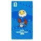 thumbnail image 1 of Toalla Copa Mundial De La Fifa 76 X 152 Cm De Terciopelo, 1 of 8