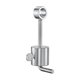 thumbnail image 1 of Metal De Equilibrio De Contrapeso Para Asador Para Pincho De Asadores Para Barbacoa Al Aire Libre, 1 of 5