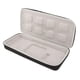 thumbnail image 3 of Bolsa De Almacenamiento Para Teclado Espuma Interior Elegante Para Teclado Logitech Para G913tkl, 3 of 5