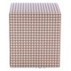 thumbnail image 4 of Perfume JIMMY CHOO Illicit Eau de Parfum para mujer, 100 ml, 4 of 6