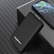 thumbnail image 5 of Smartwatch PlayBetter Garmin Venu 4 GPS 45 mm Paquete, 5 of 9