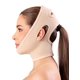 thumbnail image 1 of Correa para barbilla SHAPE CONCEPT – Banda de compresión cervical, 1 of 9