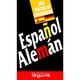 thumbnail image 1 of Libro Guia Practica Español-Aleman, 1 of 2