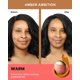 thumbnail image 4 of Tinte Facial Kirby Kosmetics 30 ml Amber Ambition sin Aceite, 4 of 6