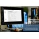 thumbnail image 4 of Tarjeta de sonido Creative Sound Blaster Audigy Fx V2 Hi-res 5.1, 4 of 6