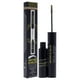 thumbnail image 3 of Mousse Para Cejas Arches And Halos Rubio Soleado 3 ml Mujer, 3 of 4