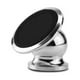 thumbnail image 1 of Soporte Magnetico 360° Para Telefono Celular Gris, 1 of 3