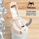 thumbnail image 3 of Termo Botella Termica Astra By Fellow Mug Cafe Agua 800ML, 3 of 10