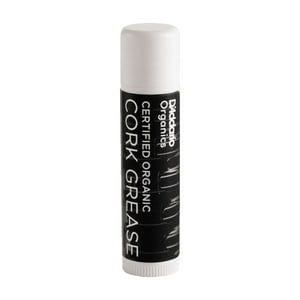 Grasa Orgánica Para Corcho Odcrkgr01 Daddario