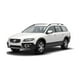 thumbnail image 1 of Disco Freno para auto Volvo XC70 2008-2016 Trasero, 1 of 2