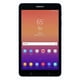 thumbnail image 2 of Tableta Samsung Galaxy Tab A 8.0 SM-T380 de 16 GB - Negra, 2 of 6