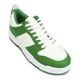 thumbnail image 3 of Zapatilla Hombre Verde Cirino Carbin, 3 of 3