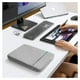 thumbnail image 3 of Tomtoc Funda Defender-A13 para MacBook Air/Pro de 13" - Gris, 3 of 3