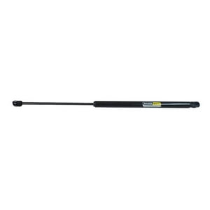 Daher Boge - Par Amortiguadores Portalon Subaru Outback 03/09